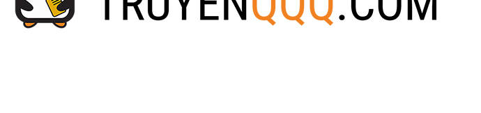 Knight Under Heart Chapter 2.5 - 50