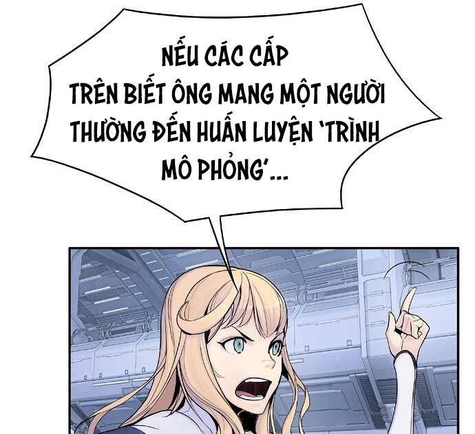 Knight Under Heart Chapter 2.5 - 51