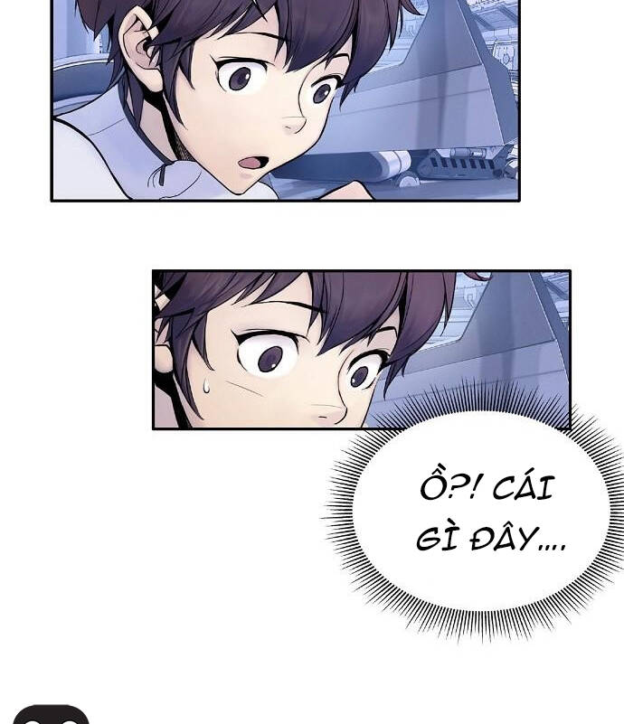 Knight Under Heart Chapter 2.5 - 55