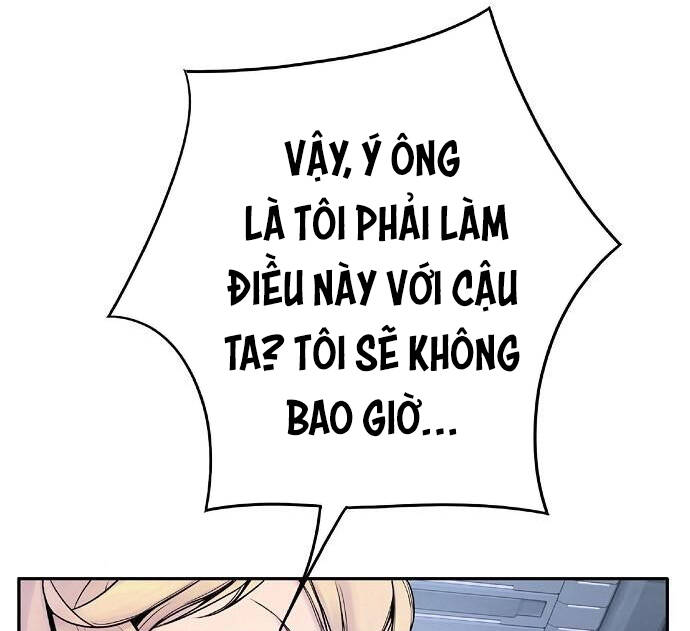 Knight Under Heart Chapter 2.5 - 57