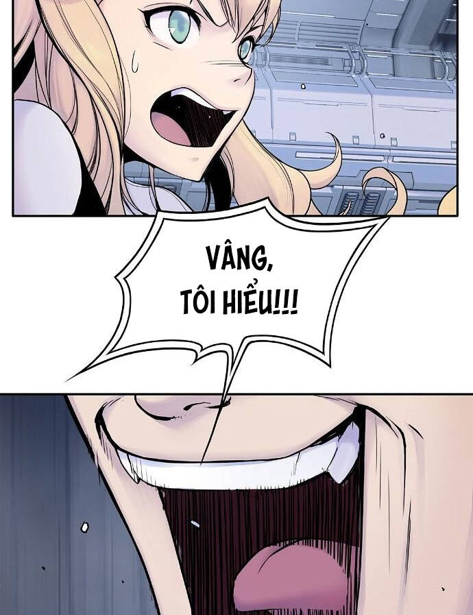 Knight Under Heart Chapter 2.5 - 58