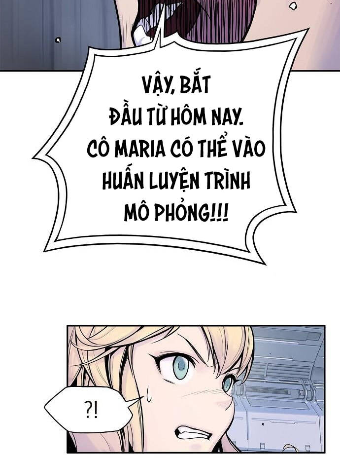 Knight Under Heart Chapter 2.5 - 59