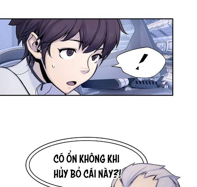 Knight Under Heart Chapter 2.5 - 60