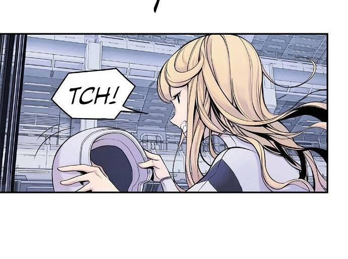 Knight Under Heart Chapter 2.5 - 62