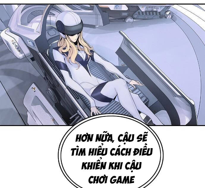 Knight Under Heart Chapter 2.5 - 67