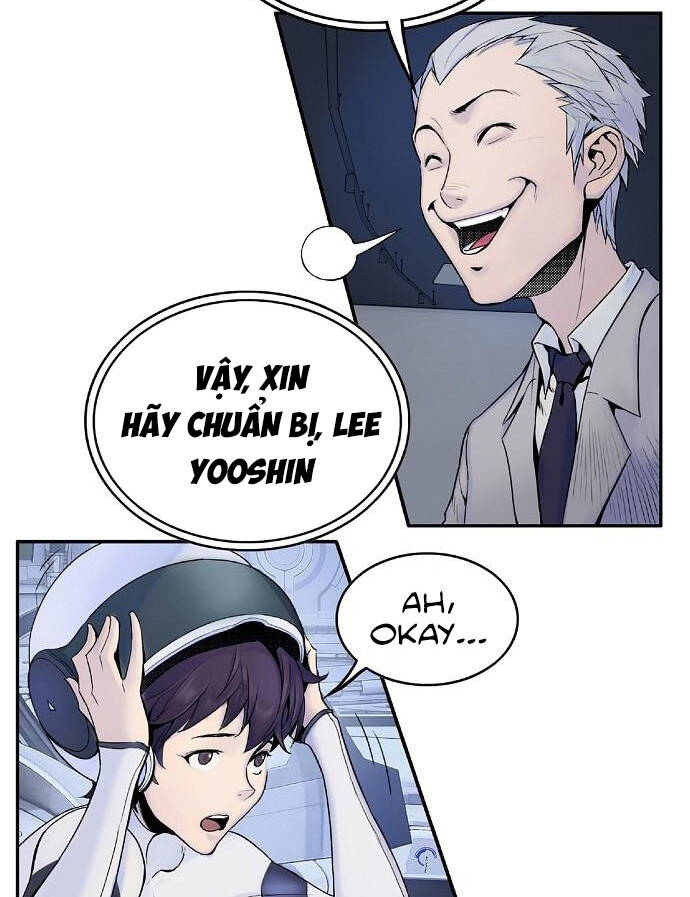 Knight Under Heart Chapter 2.5 - 68
