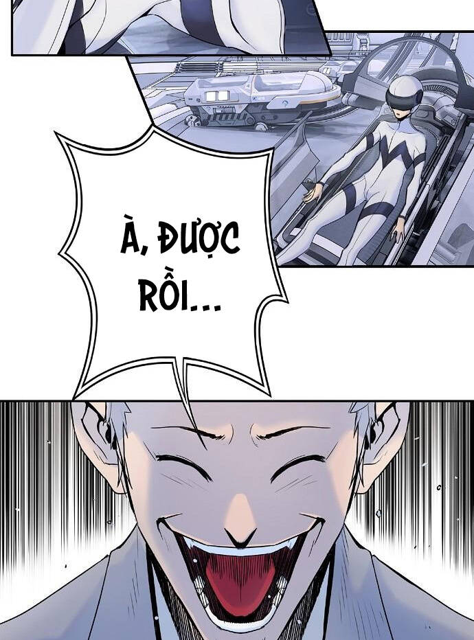 Knight Under Heart Chapter 2.5 - 69