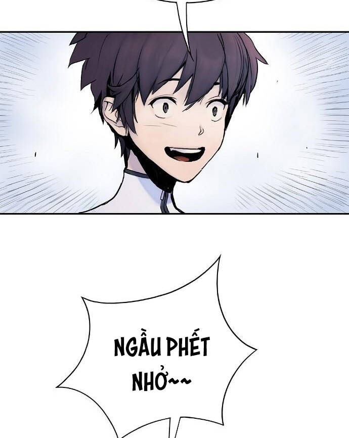 Knight Under Heart Chapter 2.5 - 8