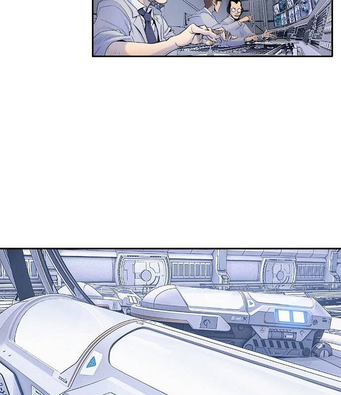 Knight Under Heart Chapter 2.5 - 71