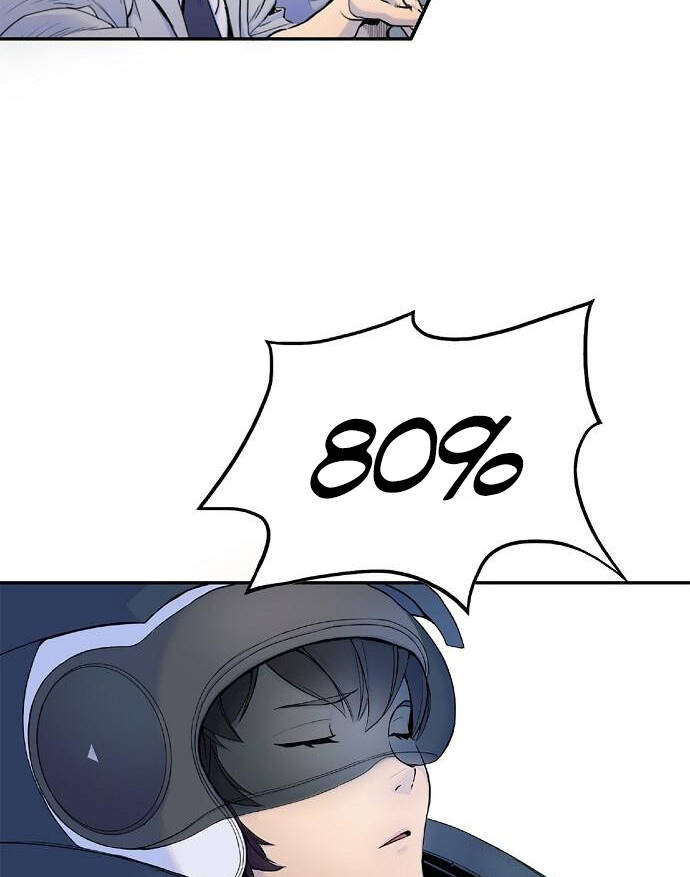 Knight Under Heart Chapter 2.5 - 78