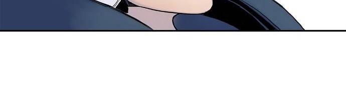 Knight Under Heart Chapter 2.5 - 79