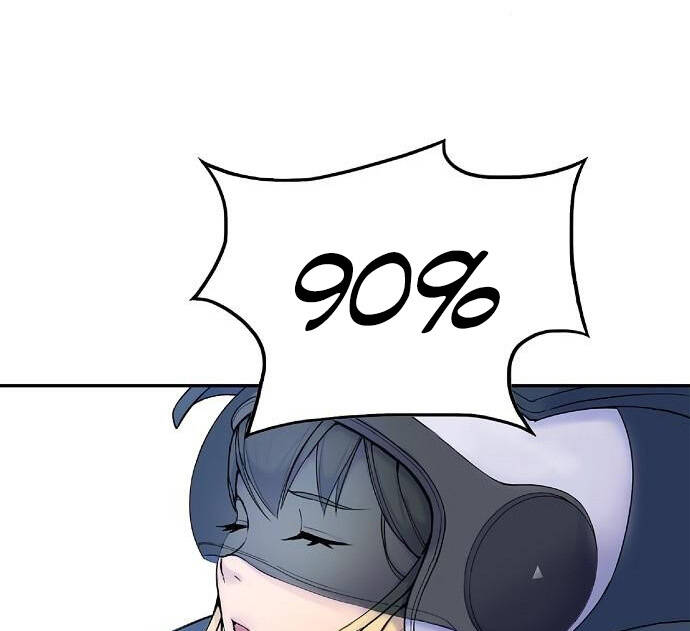 Knight Under Heart Chapter 2.5 - 80