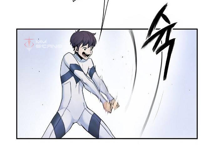 Knight Under Heart Chapter 2.5 - 9