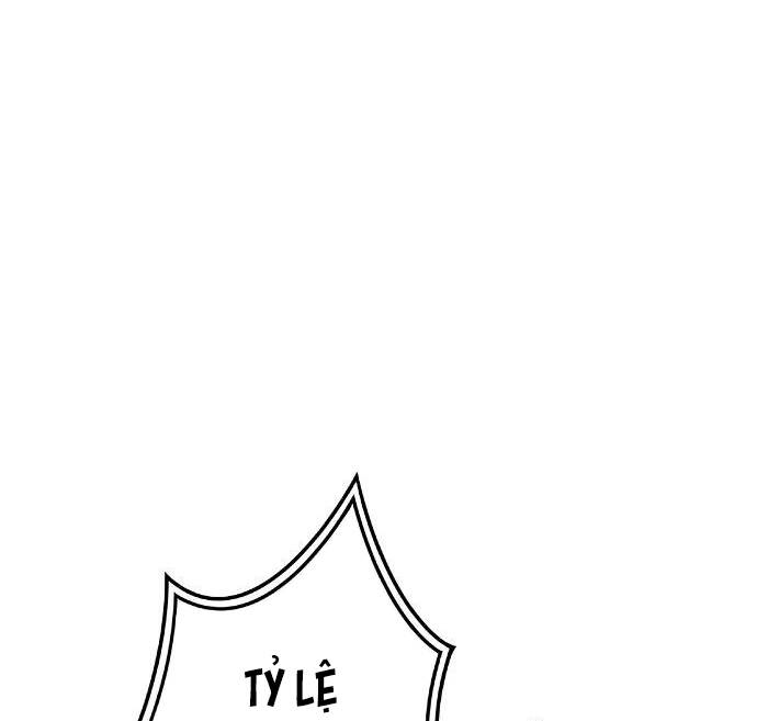 Knight Under Heart Chapter 2.5 - 83