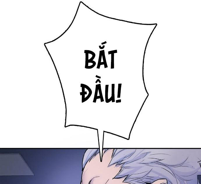 Knight Under Heart Chapter 2.5 - 86