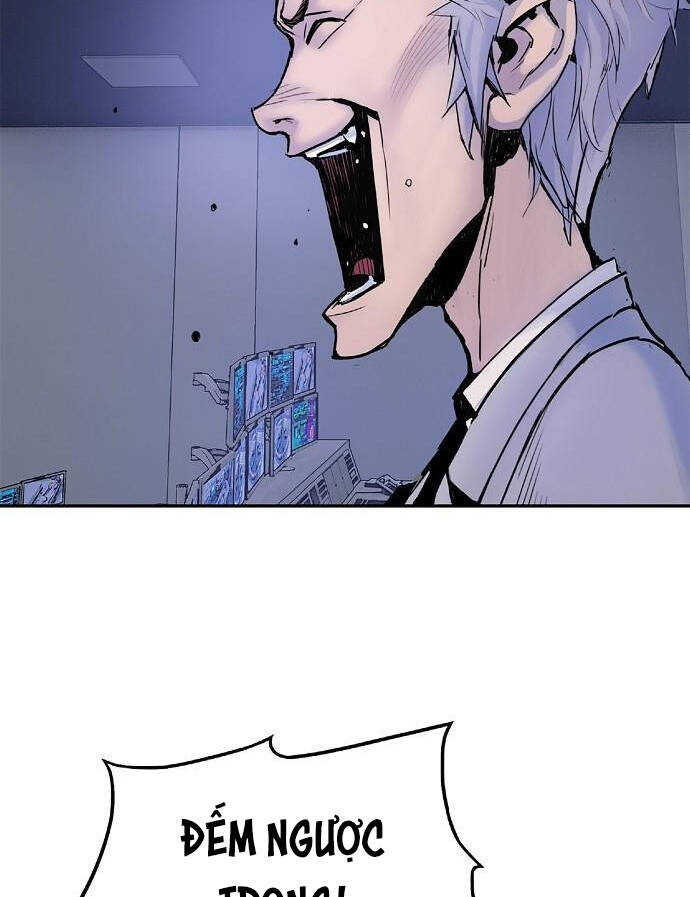 Knight Under Heart Chapter 2.5 - 87