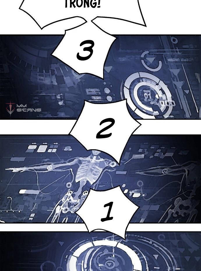 Knight Under Heart Chapter 2.5 - 88