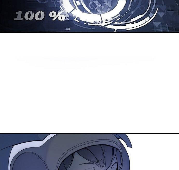 Knight Under Heart Chapter 2.5 - 89