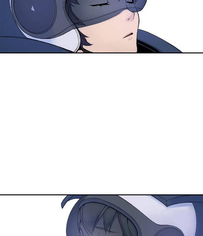 Knight Under Heart Chapter 2.5 - 90