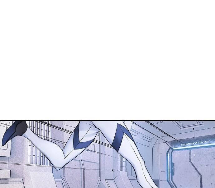 Knight Under Heart Chapter 2.5 - 10