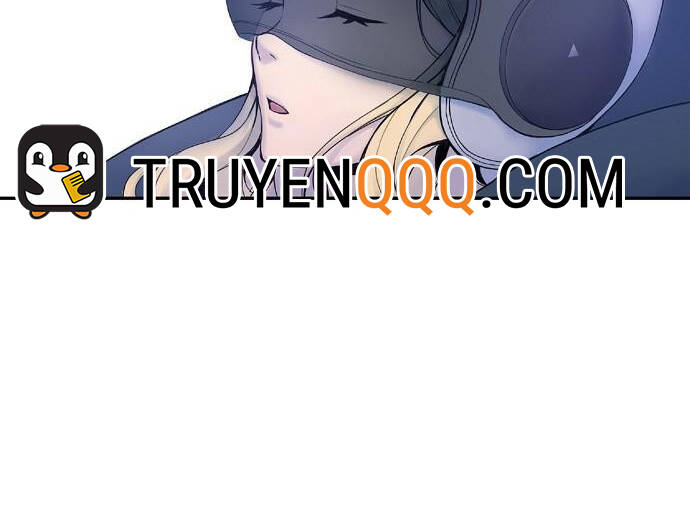 Knight Under Heart Chapter 2.5 - 91