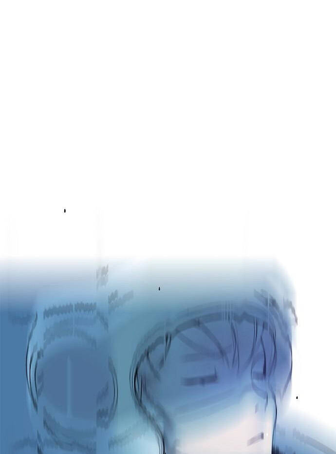 Knight Under Heart Chapter 2.5 - 94