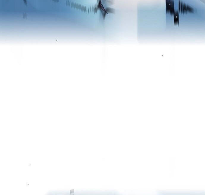 Knight Under Heart Chapter 2.5 - 95