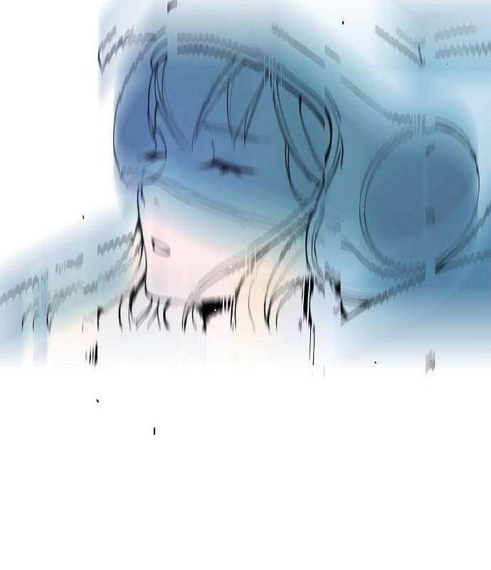 Knight Under Heart Chapter 2.5 - 96