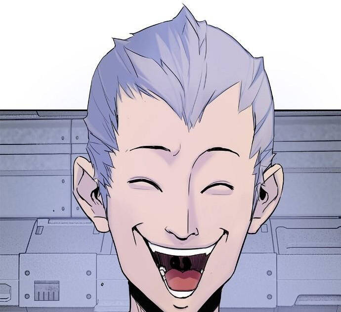 Knight Under Heart Chapter 2.5 - 98