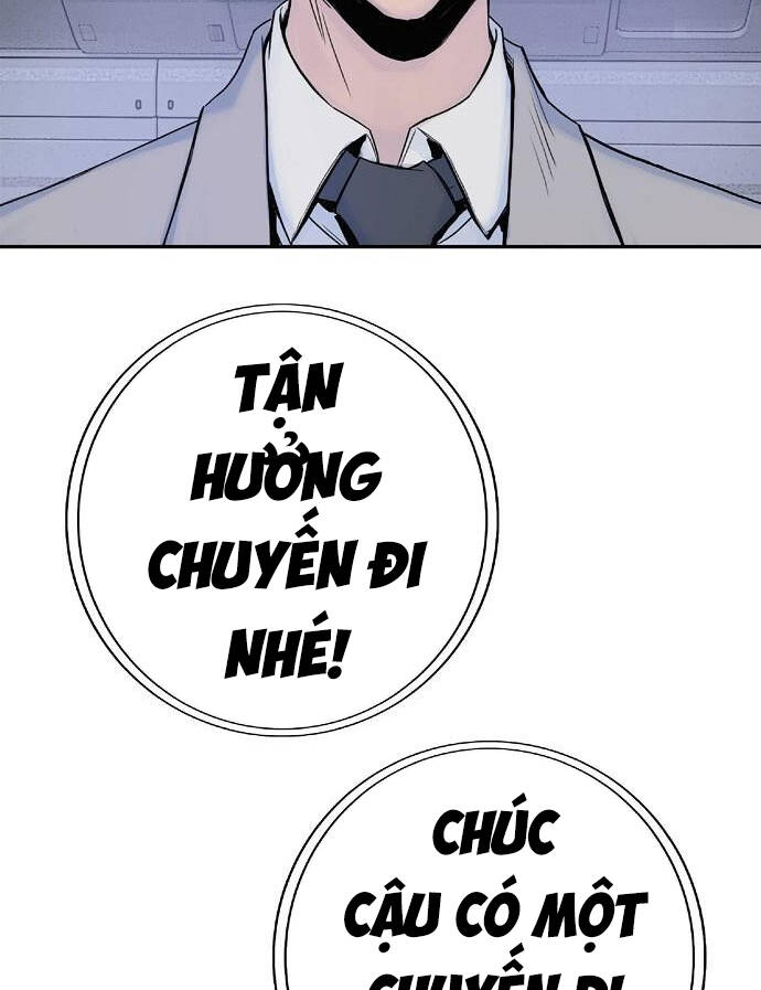 Knight Under Heart Chapter 2.5 - 99