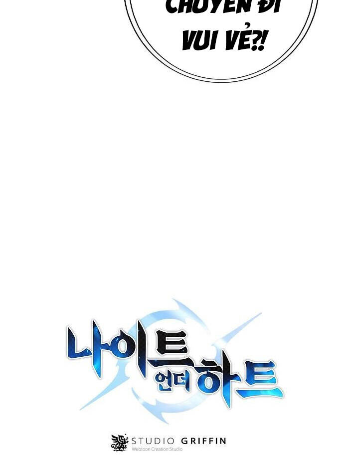 Knight Under Heart Chapter 2.5 - 100