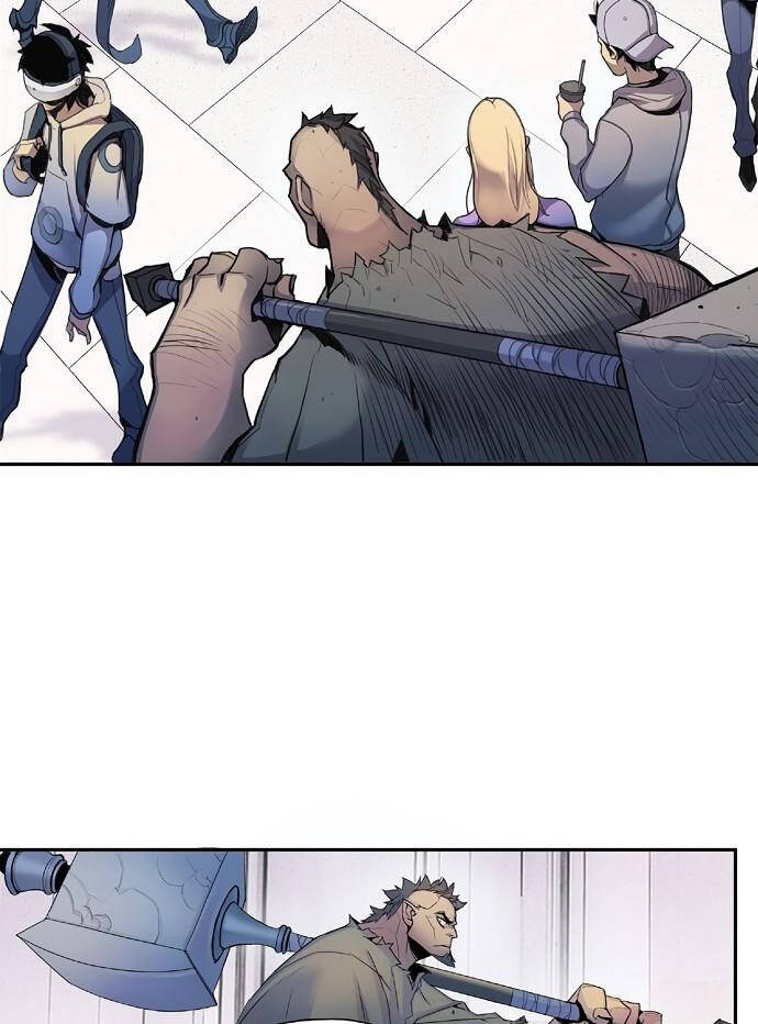 Knight Under Heart Chapter 2 - 11