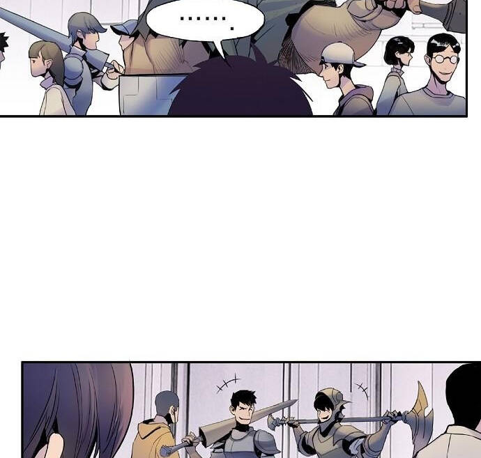 Knight Under Heart Chapter 2 - 12