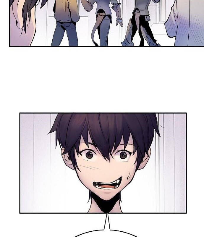 Knight Under Heart Chapter 2 - 13