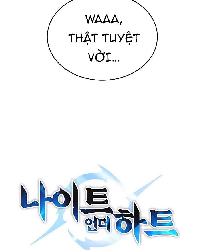 Knight Under Heart Chapter 2 - 14