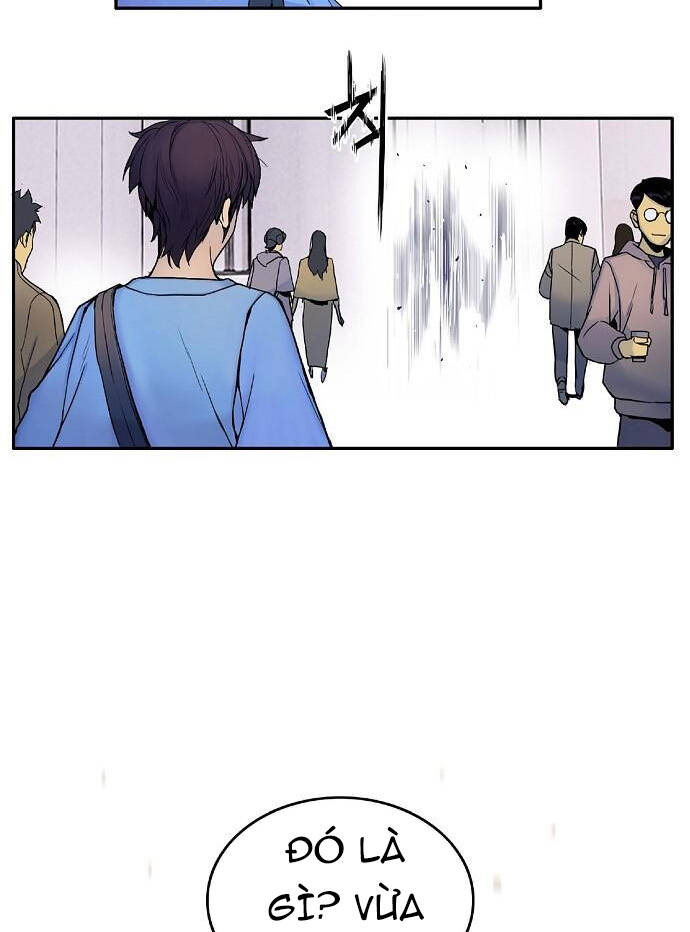 Knight Under Heart Chapter 2 - 18