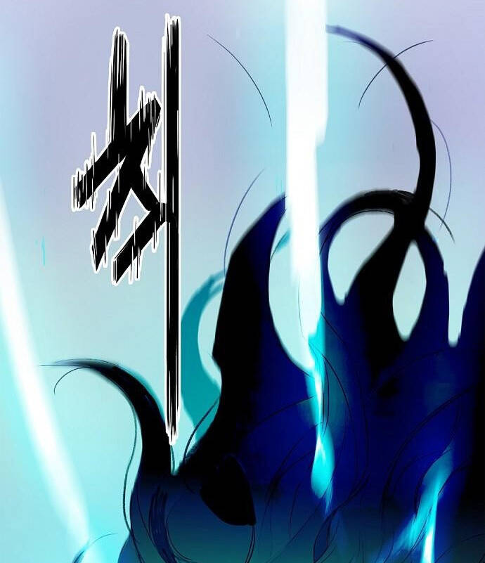 Knight Under Heart Chapter 2 - 20