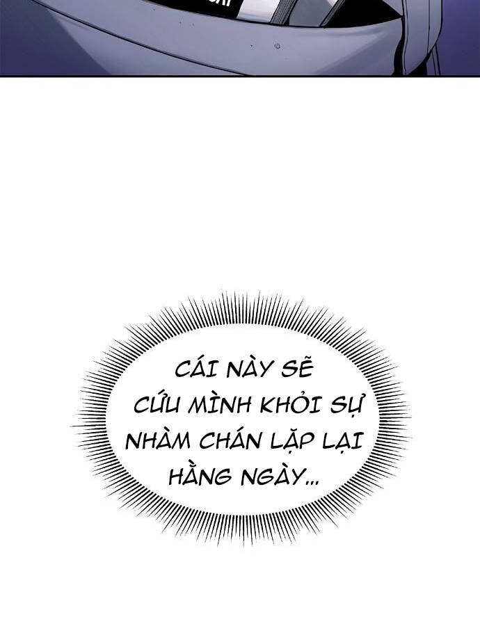 Knight Under Heart Chapter 2 - 3