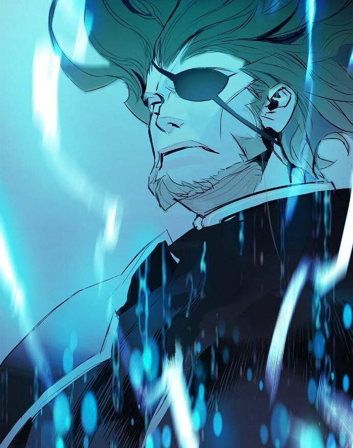 Knight Under Heart Chapter 2 - 21