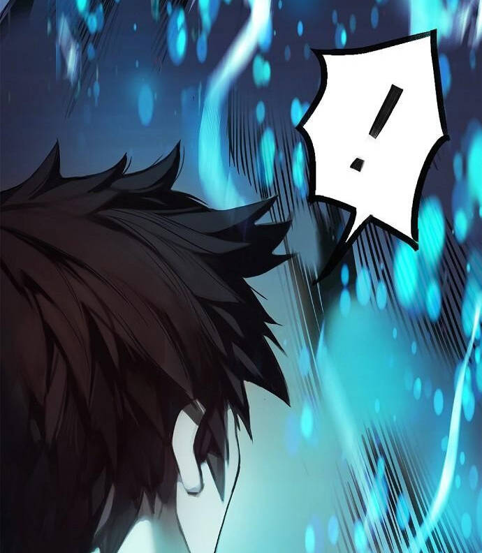 Knight Under Heart Chapter 2 - 22