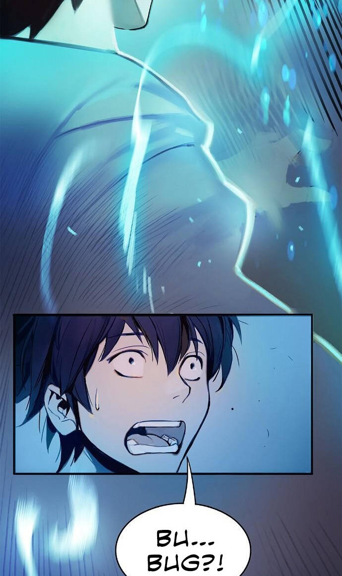 Knight Under Heart Chapter 2 - 23