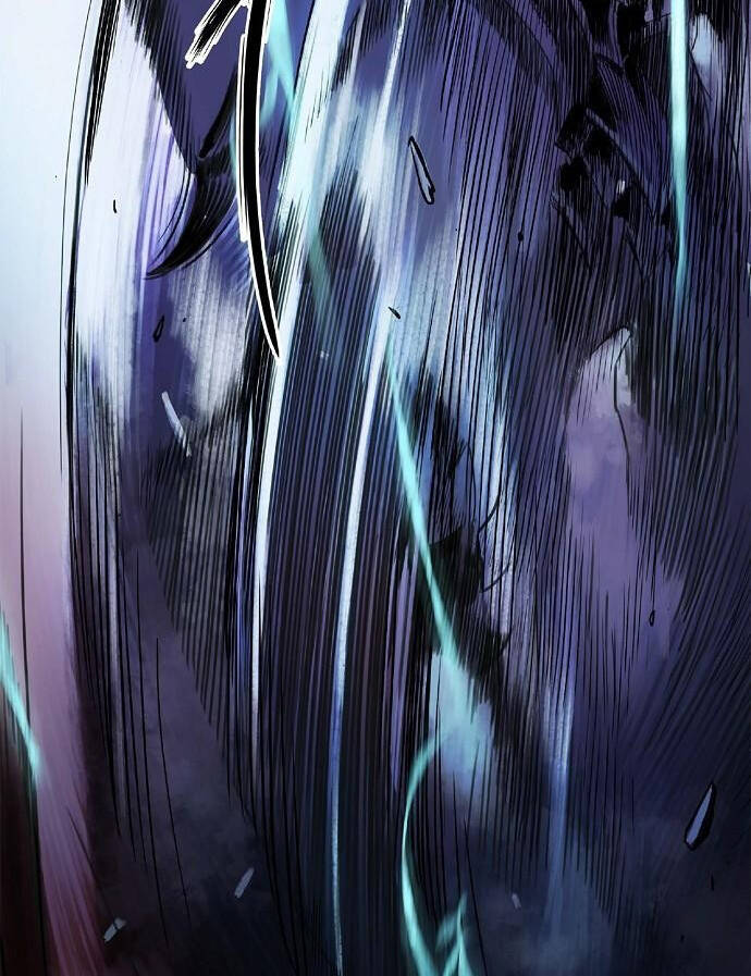 Knight Under Heart Chapter 2 - 26