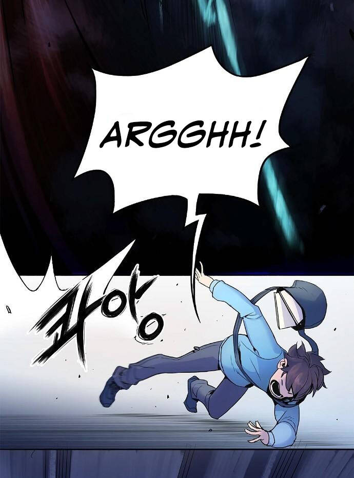 Knight Under Heart Chapter 2 - 27