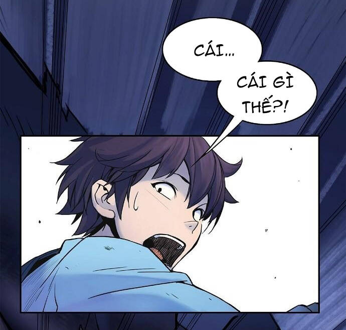 Knight Under Heart Chapter 2 - 28