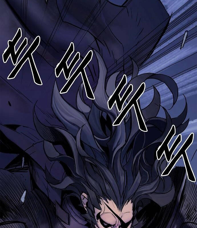 Knight Under Heart Chapter 2 - 29