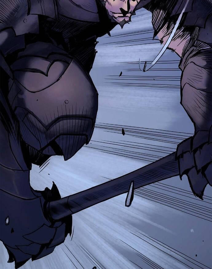 Knight Under Heart Chapter 2 - 30