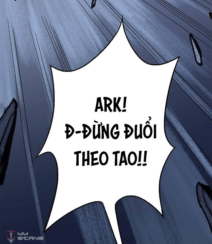 Knight Under Heart Chapter 2 - 31