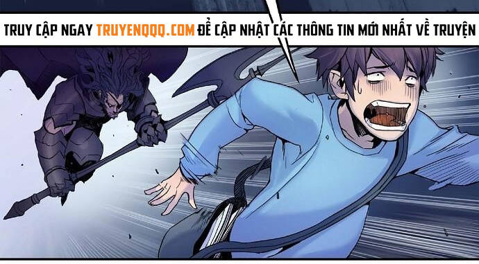 Knight Under Heart Chapter 2 - 32