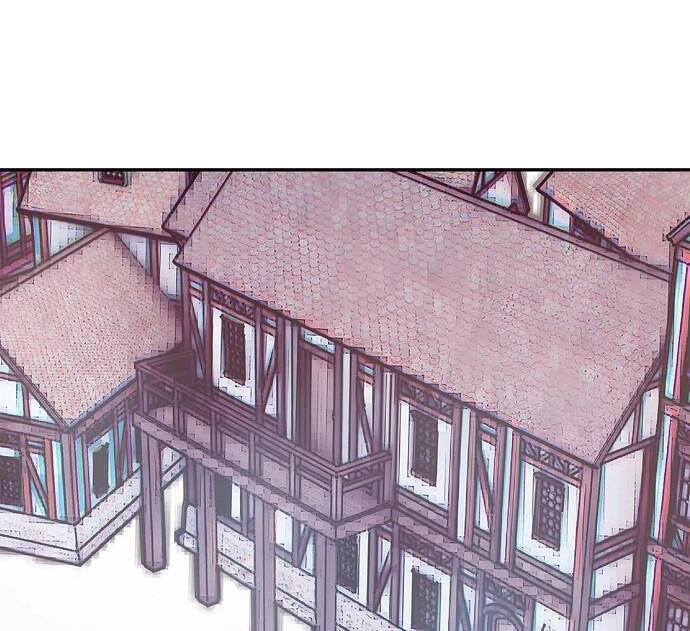 Knight Under Heart Chapter 2 - 33