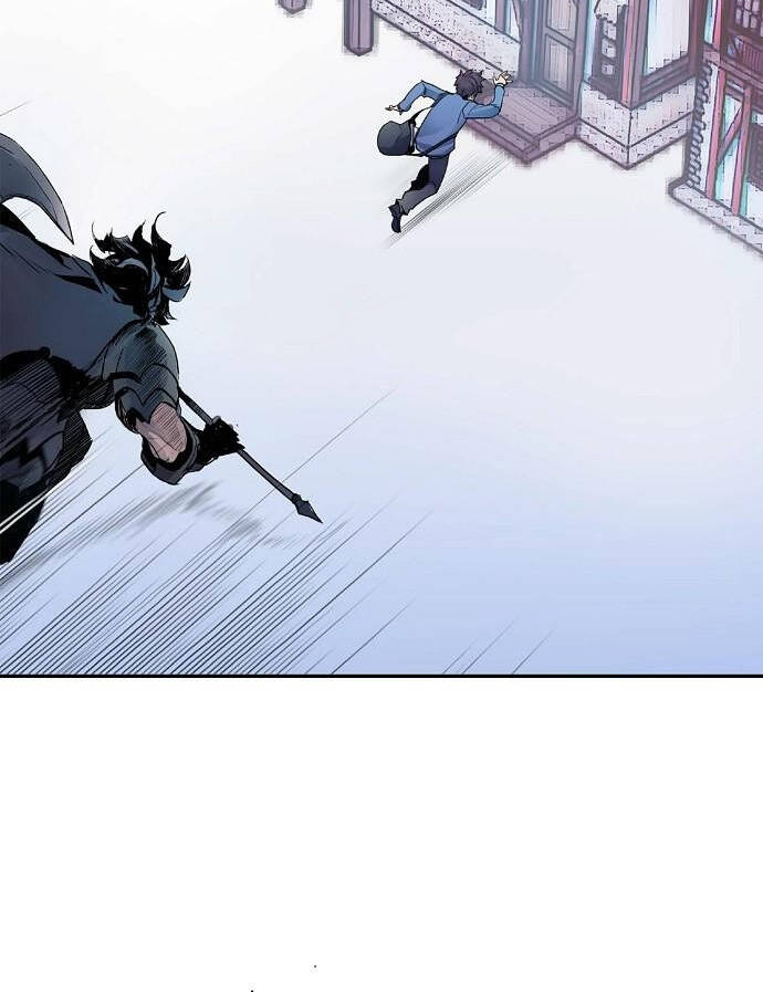 Knight Under Heart Chapter 2 - 34